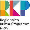 Förderer Regionales Kultur Programm, Theater Gütersloh | Kultur Räume Gütersloh