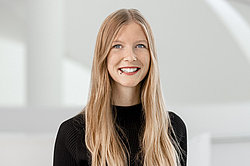 Ansprechpartnerin Theaterpädagogin und Assistenz Künstlerische Leitung Theater Gütersloh: Anna Lena Friedrichs | Kultur Räume Gütersloh